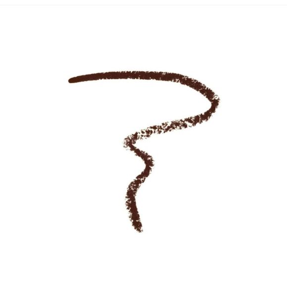 Lune + Aster gel eyeliner pencil - Picture 4 of 7